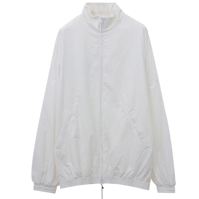 Ba*len*cia*ga coats